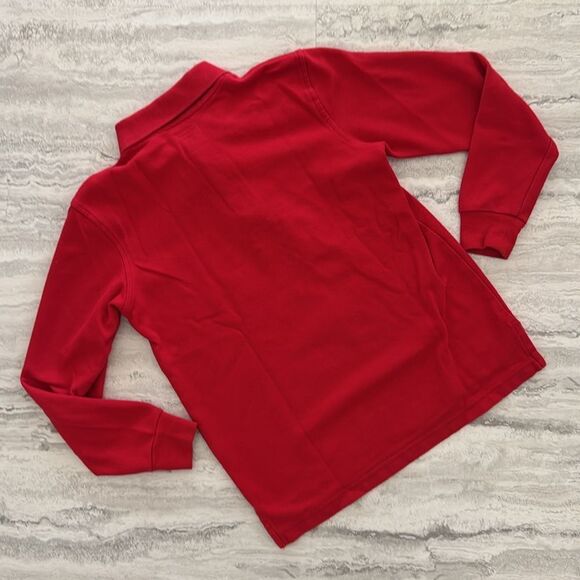 FRENCH TOAST Boys Polo Shirts - Picture 9 of 9